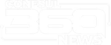 Conesul 360 News