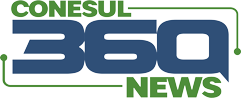Conesul 360 News